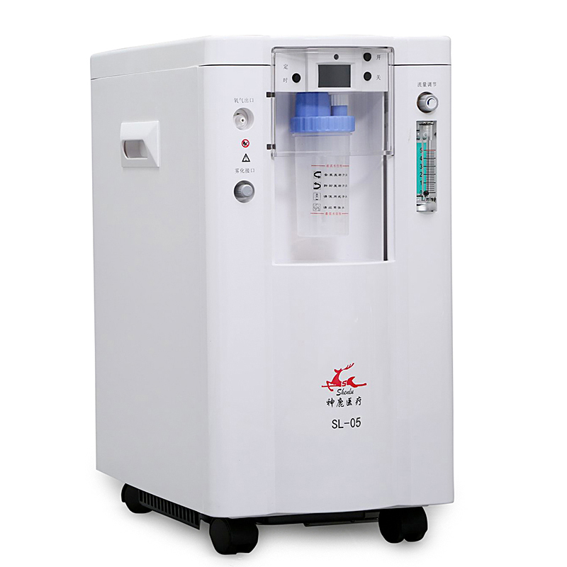 LD.COM-乐动（中国）
SL-3A-310/510