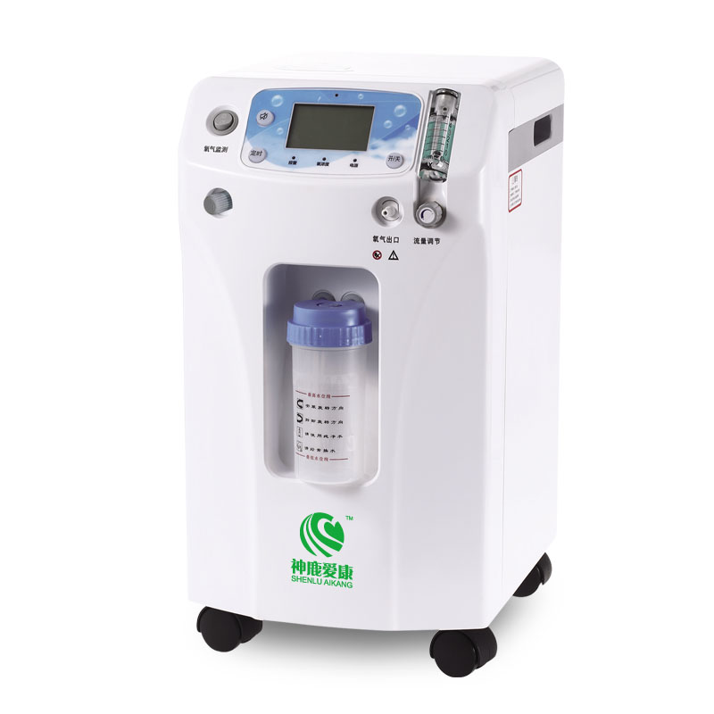 LD.COM-乐动（中国）
SL-3E-350/320